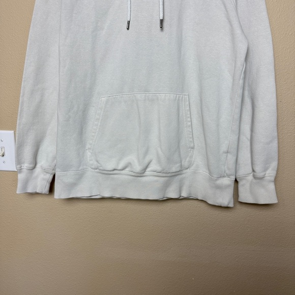 The North Face Women’s NSE Box Hoodie Medium - Picture 6 of 8